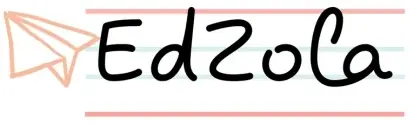 EdZola Technologies Private Limited